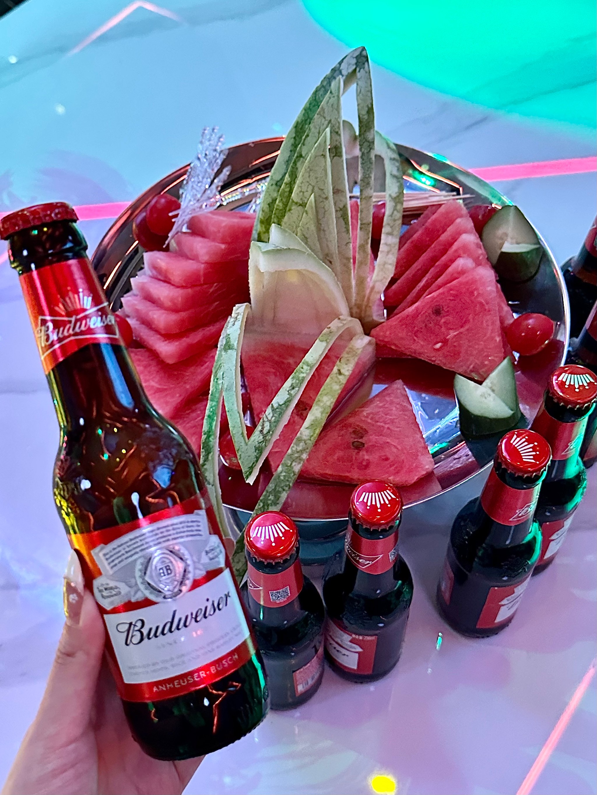 盐城ktv订房攻略商务ktv什么意思解析-东台市ktv订房