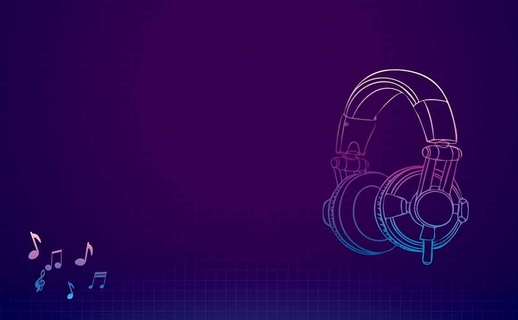 盐城商务ktv计时技巧-东台市ktv预定