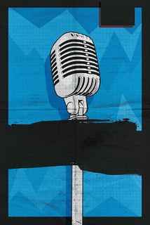 盐城商务ktv价格参考-东台市ktv预定